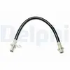 DELPHI Flexible de frein pour TOYOTA: Carina (Ref: LH0476)