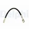 Delphi Technologies LH0412 Flexible De Frein