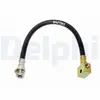 Delphi Technologies LH0419 Flexible De Frein