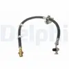 DELPHI Flexible de frein pour LAND ROVER: Discovery (Ref: LH0404)
