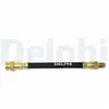 Delphi Technologies LH0373 Flexible De Frein