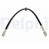 Delphi Technologies LH0374 Flexible De Frein