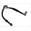 Flexible de frein DELPHI LH0156, droite