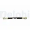 Flexible de frein DELPHI LH0294 - Réf. APLH0294