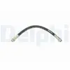 Delphi Technologies LH0280 Flexible De Frein