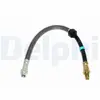 Delphi Technologies LH0228 Flexible De Frein