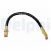 Delphi Technologies LH0230 Flexible De Frein