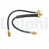 DELPHI Flexible de frein pour FORD: Transit/Tourneo (Ref: LH0258)