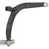 Bras de suspension DELPHI TC800 Essieu avant, droite, avant
