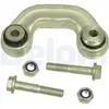 Biellette de barre stabilisatrice Delphi TC930
