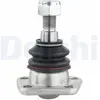 DELPHI Rotule de suspension pour JAGUAR: XJR, XJS, XJ (Ref: TC936)