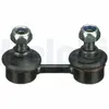 Biellette de barre stabilisatrice DELPHI TC920