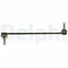 Biellette de barre stabilisatrice DELPHI TC915 - Réf. APTC915