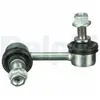 DELPHI Biellette de barre stabilisatrice pour TOYOTA: Avensis, Carina, Picnic (Ref: TC924)