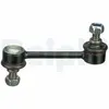 Biellette de barre stabilisatrice DELPHI TC925