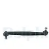 Biellette de barre stabilisatrice DELPHI TC879 - Réf. APTC879
