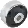 Suspension, bras de liaison TD287W Delphi TD287W