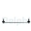Hella Biellette de barre stabilisatrice DELPHI TC880 - Réf. APTC880