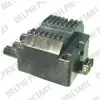 Delphi Bobine