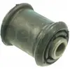 Suspension, bras de liaison TD312W Delphi TD312W