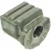 Suspension, bras de liaison TD314W Delphi TD314W