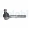 DELPHI Rotule de direction pour NISSAN: Pick-up, Terrano & FORD: Maverick (Ref: TA1617)