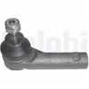 DELPHI Rotule de direction pour FORD: Scorpio (Ref: TA1620)