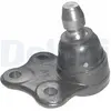 DELPHI Rotule de suspension pour DAEWOO: Leganza (Ref: TC896)
