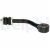 DELPHI Biellette de barre stabilisatrice pour FORD: Transit/Tourneo (Ref: TC887)
