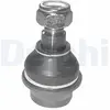 DELPHI Rotule de suspension pour MERCEDES-BENZ: Sprinter & VOLKSWAGEN: LT (Ref: TC888)