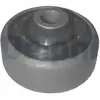 DELPHI Silent bloc de suspension pour FORD: Mondeo & PEUGEOT: 205 (Ref: TD281W)