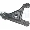 DELPHI Triangle de suspension pour OPEL: Omega & VAUXHALL: Omega (Ref: TC872)