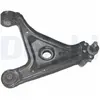 DELPHI Triangle de suspension pour OPEL: Omega & VAUXHALL: Omega (Ref: TC873)