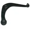 DELPHI Triangle de suspension pour PEUGEOT: 206 (Ref: TC875)
