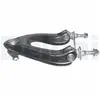 DELPHI Triangle de suspension pour HONDA: CRX, Civic (Ref: TC848)