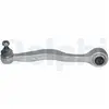 DELPHI Triangle de suspension pour BMW: Série 7, Série 5, M5 (Ref: TC804)