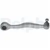 DELPHI Triangle de suspension pour BMW: Série 7, Série 5, M5 (Ref: TC805)
