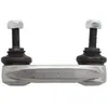DELPHI Biellette de barre stabilisatrice pour AUDI: A8, A6, S8 (Ref: TC771)