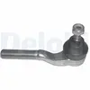 DELPHI Rotule de direction pour PEUGEOT: 406 (Ref: TA1670)