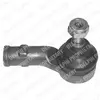 DELPHI Rotule de direction pour FORD: Focus (Ref: TA1675)