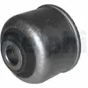 Suspension, bras de liaison TD320W Delphi TD320W