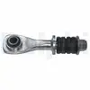 Entretoise/tige, stabilisateur TD327W Delphi TD327W