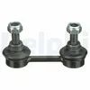 DELPHI Biellette de barre stabilisatrice pour HYUNDAI: Elantra, Lantra, Coupé (Ref: TC1201)
