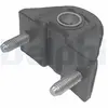 Suspension, bras de liaison TD299W Delphi TD299W