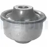 Suspension, bras de liaison TD316W Delphi TD316W