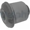 Silent bloc de suspension DELPHI TD291W