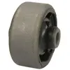 Suspension, bras de liaison TD285W Delphi TD285W