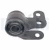 DELPHI Silent bloc de suspension pour CITROËN: Xantia (Ref: TD294W)
