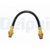 Flexible de frein DELPHI LH3790