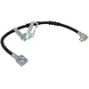 Delphi Technologies LH6013 Flexible De Frein